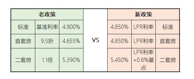 沐鸣娱乐登陆