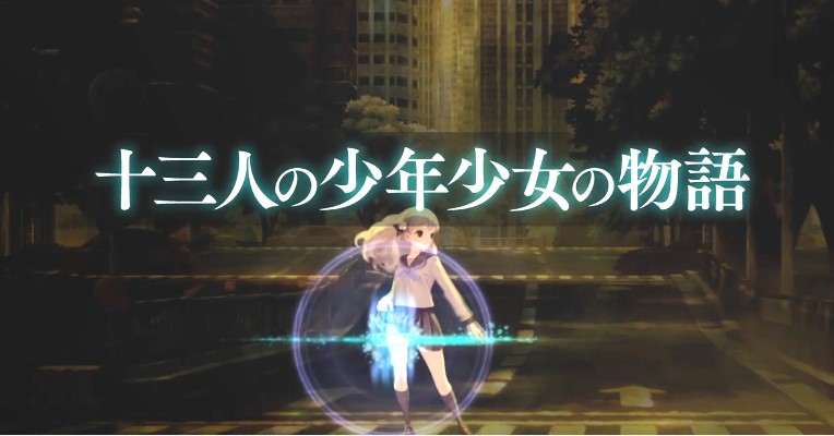 沐鸣娱乐注册登录主管