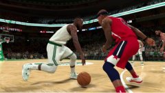 再下一程：《NBA 2K20》现已开放游玩