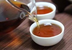 什么泡水喝好沐鸣总代理