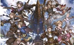 Cygames离职员工爆公司内部问题严重 让人生厌！沐