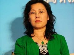 沐鸣账号注册中国房协商业文化旅游地产委员会