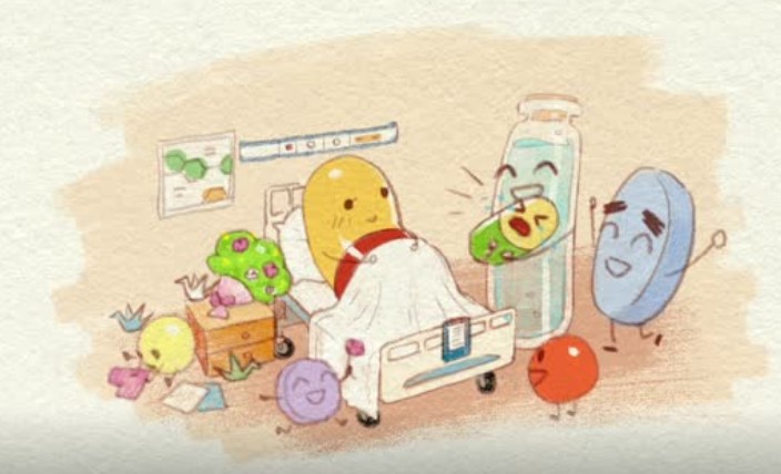 口碑杏3沐鸣主管