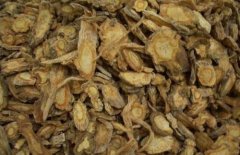 <b>沐鸣如何总代理防风的作用与功效有哪些</b>