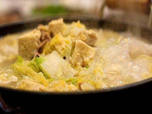 沐鸣总代理条件