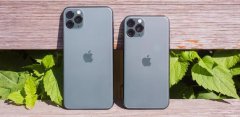 沐鸣娱乐官方网站iPhone 11全系采用英特尔基带 信