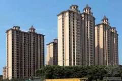 <b>沐鸣账号注册京版《住宅设计规范》首次发布 征</b>
