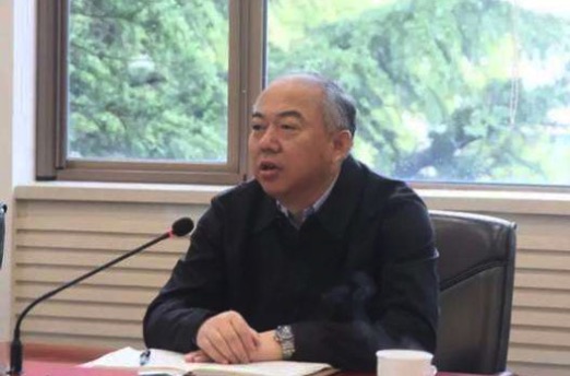 口碑杏3沐鸣主管