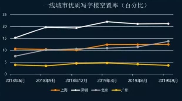 沐鸣娱乐登陆