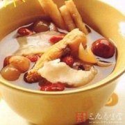 <b>沐鸣娱乐代理美容养颜的食谱及做法有哪些</b>