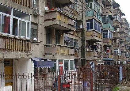 沐鸣娱乐注册地址