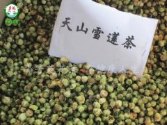 <b>沐鸣娱乐代理天山雪莲花茶的功效有哪些</b>