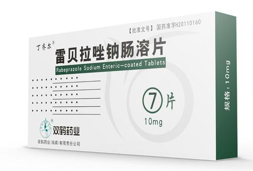 沐鸣招商代理