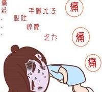 <b>沐鸣娱乐代理怎样才能不痛经呢</b>