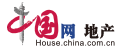 <b>沐鸣平台开户_2021年发改委将安排中央预算内投资</b>
